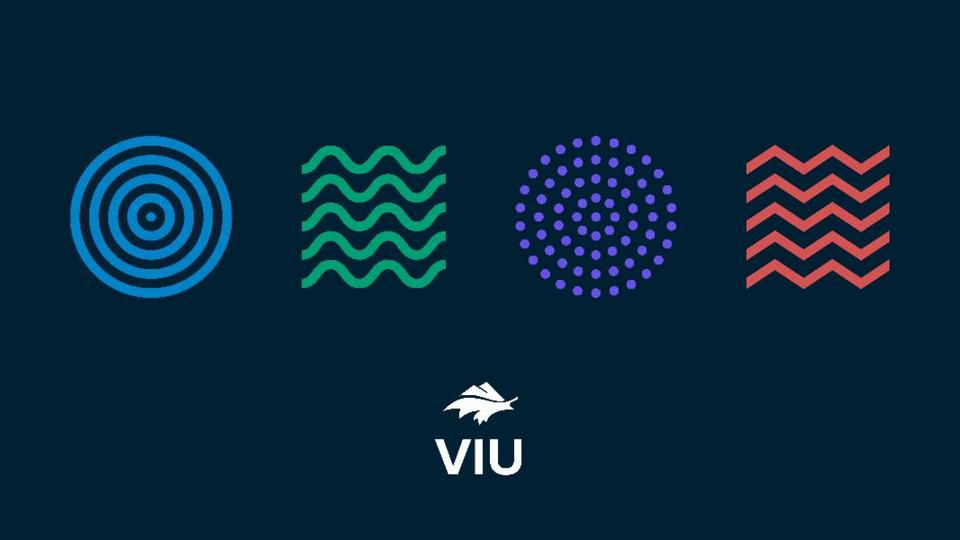 Brand icons