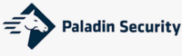 Paladin Security logo